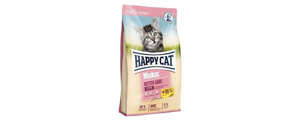 Bütçe Dostu ve Kampanyalı 10 Kg Kedi Mamaları