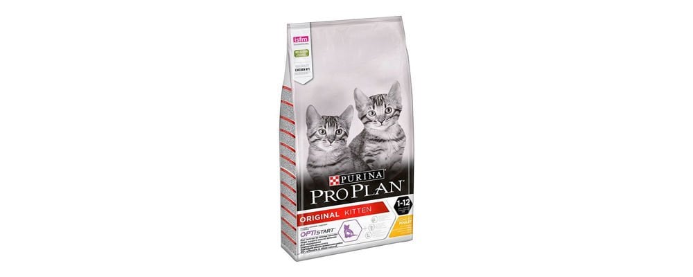 Proplan Kedi Maması Çeşitleri ve Önerileri