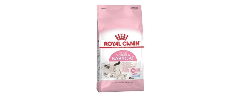 Royal Canin Kedi Maması Fiyatları Artar Mı