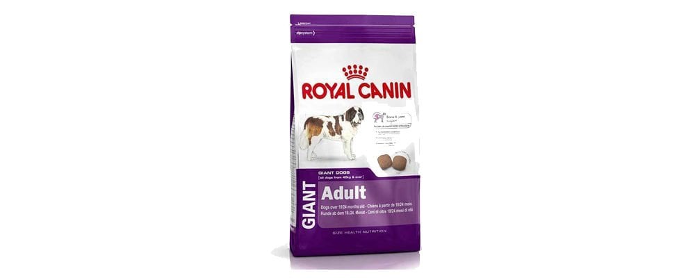En Çok Satılan Royal Canin Köpek Maması Hangileri