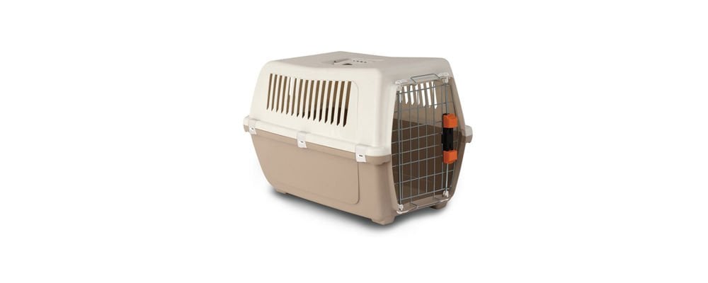 Kedi Taşıma Kafesi Büyük Boy Nerede Satılır