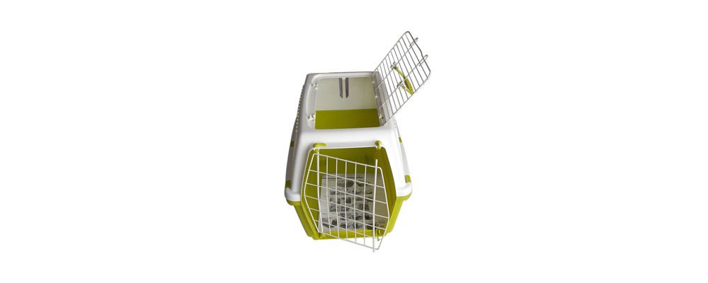 En Çok Satılan Köpek Taşıma Çantası Modelleri Hangileri