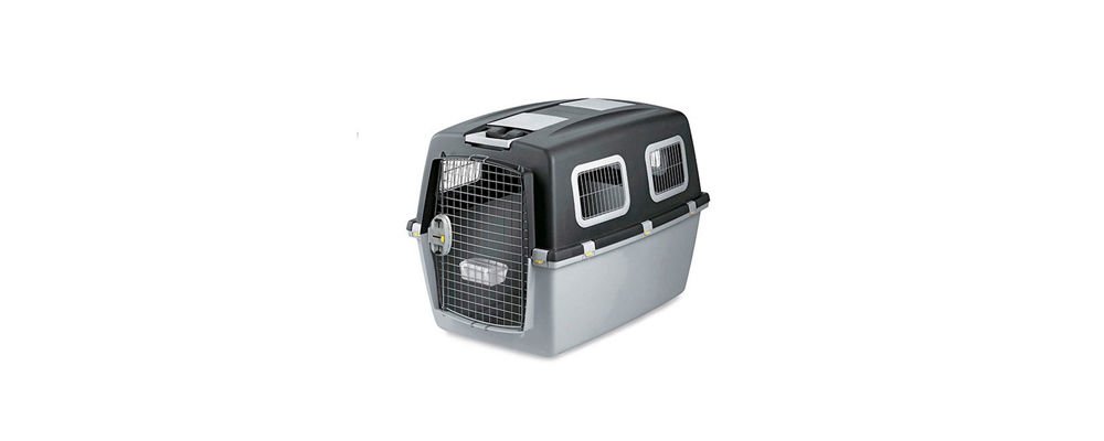 Köpek Kafesi Nasıl Kullanılmalı