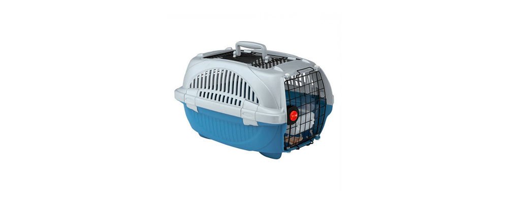 Köpek Uçak Seyahat Çantası İle Köpeğinizde Sizinle Seyahat Edebilir