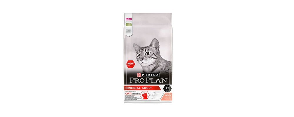 Proplan Kedi ve Köpek Maması Çeşitlerinde Bayram İndirimlerini Kaçırmayın