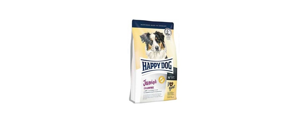Köpek Maması Satın Alırken Nelere Dikkat Edilmeli