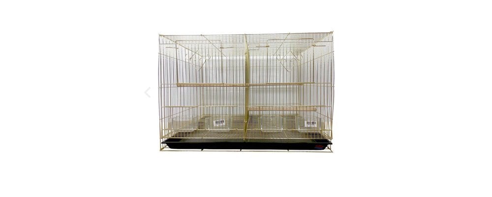 Büyük Kuş Kafesi Nereden Alınır