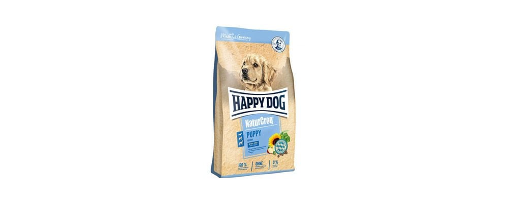 Hangi Köpek Maması Alınmalı