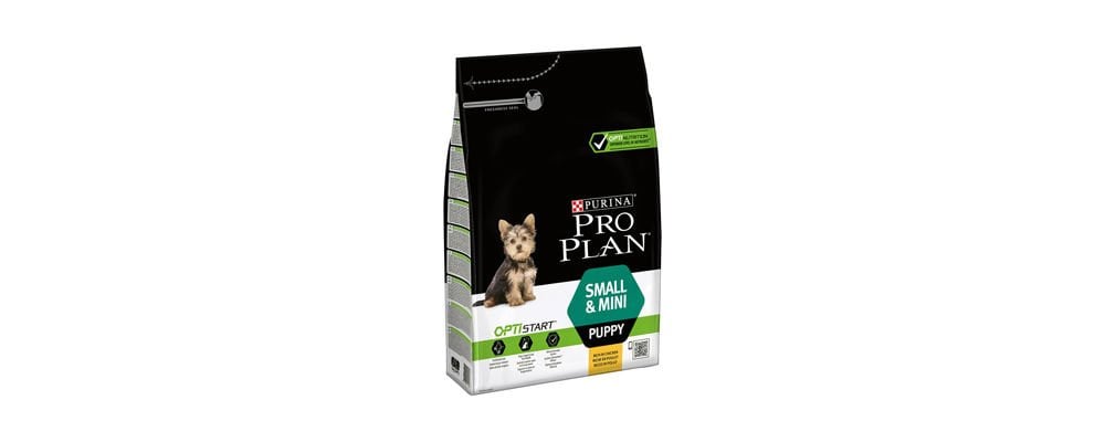 Proplan Köpek Maması İyi Mi