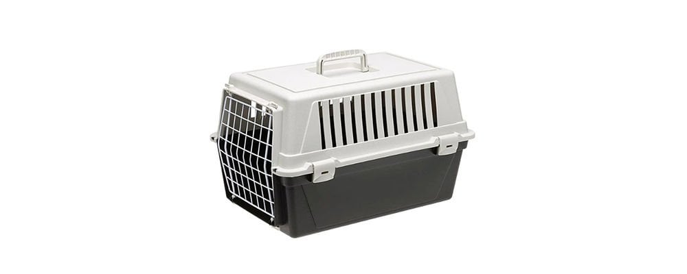 Köpek Kafesi Ne İşe Yarar