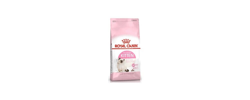 En Çok Satan Kedi Maması Hangisi
