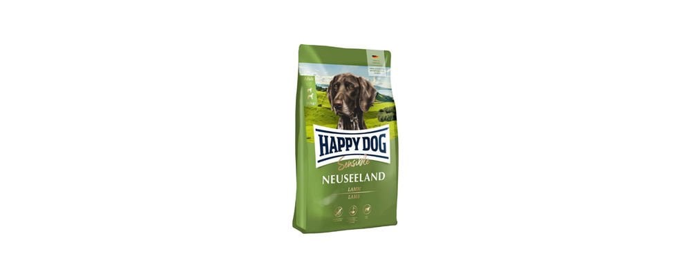 Happy Dog Köpek Maması Çeşitleri Neler