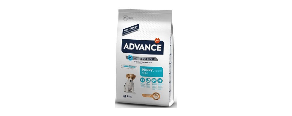 Ucuz ve Kaliteli Köpek Maması Çeşitleri Hangileri