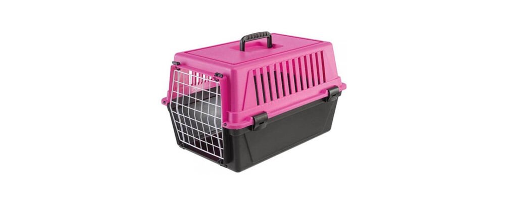 En Kullanışlı Kedi Taşıma Çantası Hangisi
