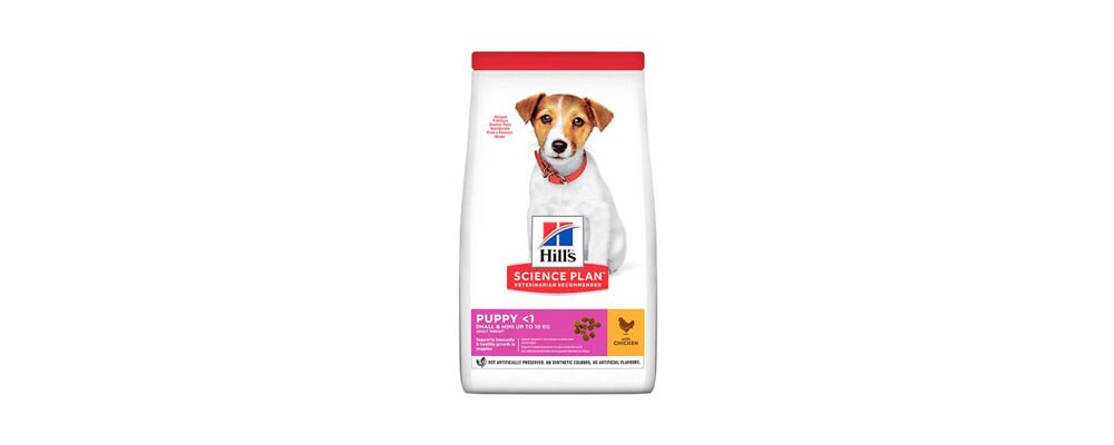 Köpek Maması Satın Alırken Bilinmesi Gerekenler Neler