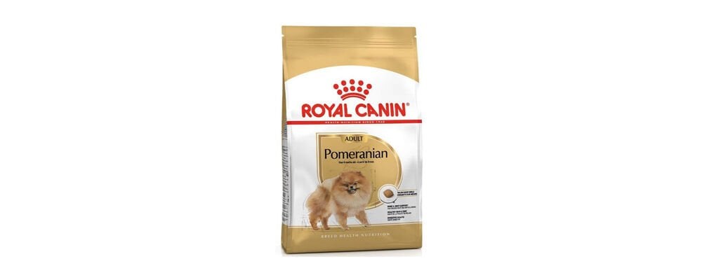 En Kaliteli Köpek Maması Çeşitleri Hangileri