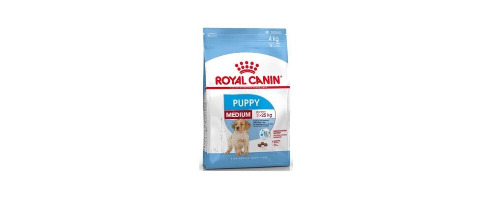 En Kaliteli Köpek Maması Hangisi?