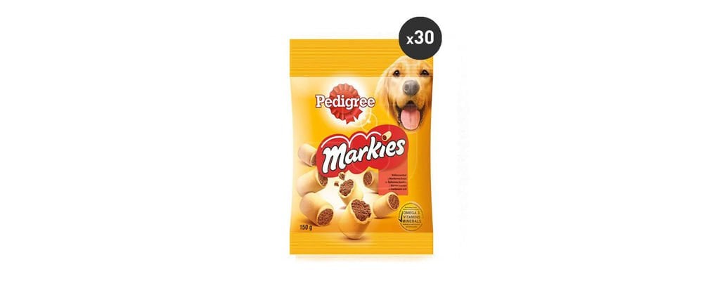 Köpek Ödülü Ne Zaman Verilmeli?