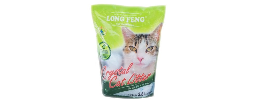 En Ucuz Kedi Kumu Çeşitleri Hangileri?
