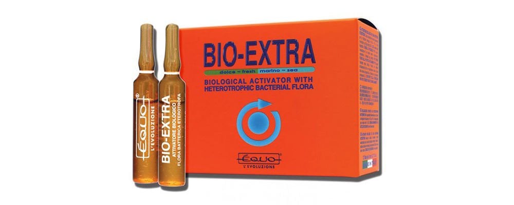 Akvaryum Suyundaki Zehirli Atıkları Temizleyin