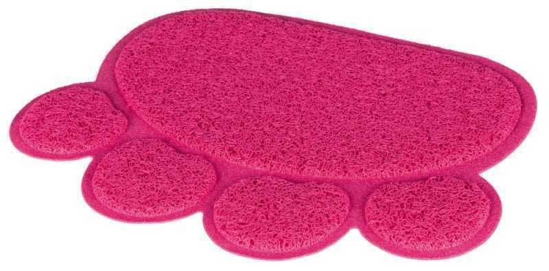 Kediler İçin Kullanılan Mikrofiber Paspas Nasıl Olmalıdır ?