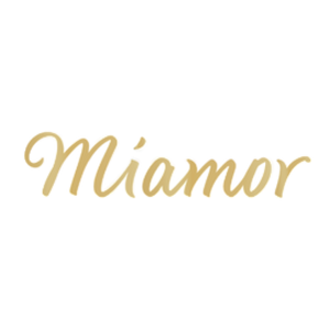 Miamor