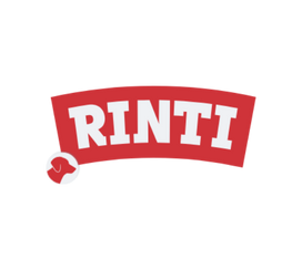 Rinti