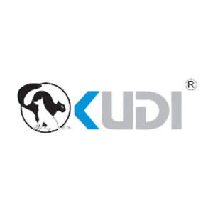 Kudi