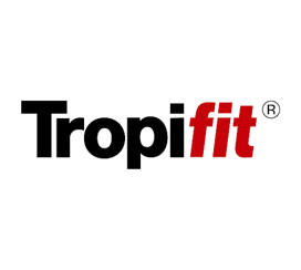 Tropifit