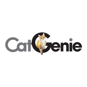 CatGenie
