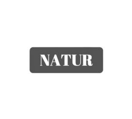 Natur