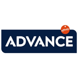 Advance