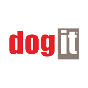 Hagen Dogit