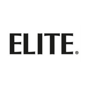 Hagen Elite