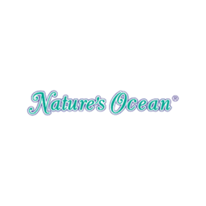 Natures Ocean