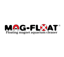 Mag Float