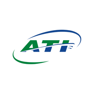 ATI