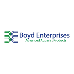 Boyd Enterprises