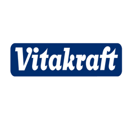 Vitakraft