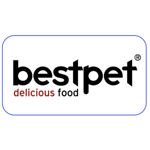Bestpet