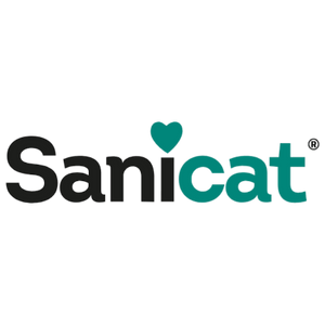 Sanicat