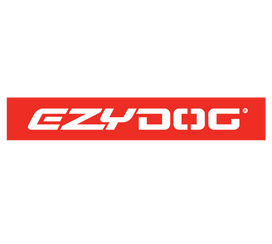 Ezydog
