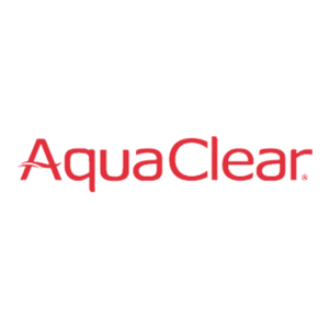 Aquaclear