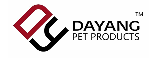 Dayang