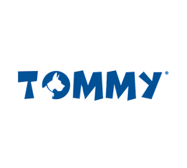 Tommy