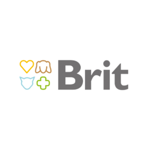 Brit