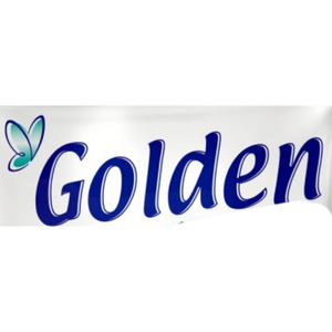 Golden