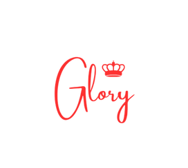 Glory