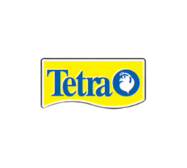 Tetra