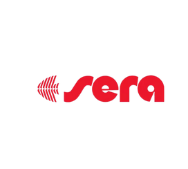 Sera